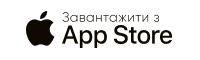 app_store
